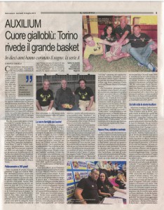 articolo completo